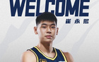 李群：崔永熙恢復(fù)9成，9月初歸國。