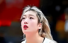 女籃領(lǐng)隊揭秘集訓(xùn)真意，老將有備，李夢被遺漏。