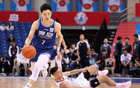 魯媒：CBA僅存三80后，青島僅王睿澤過(guò)三十
