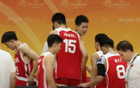 中國U16男籃凈勝114分，優(yōu)勢明顯！前兩場小組賽大勝！