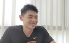 崔永熙：廣東快節(jié)奏，NBA式，未來(lái)一二三號(hào)位搖擺
