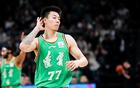 張鎮(zhèn)麟離遼、楊導失策、上海集三大前鋒原因簡述
