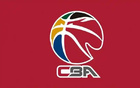 媒體人：CBA新季常規(guī)賽42輪，預計12月12日開打。