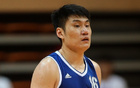 五位無緣新CBA季老熟人