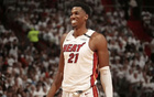 CBA終局，頂級隊再簽NBA中鋒，碾壓京粵。