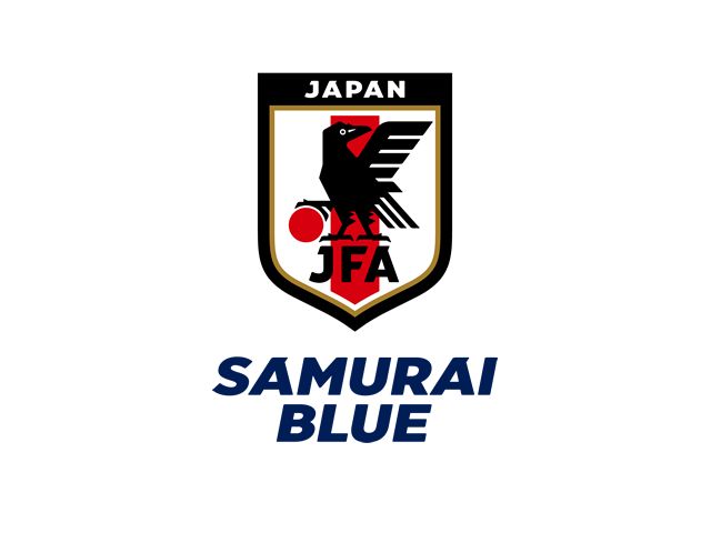 日本足協(xié)：堂安律歸隊(duì)提前，缺席日美比賽