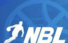 媒體人：NBL球隊有望參與俱樂部杯，27年NBL與CBA關(guān)系引人注目。