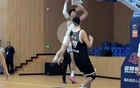 宏遠團結！杜徐喜和，胡明軒官宣喜，焦泊喬粵首秀。
