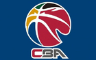 一文讀懂CBA擴軍，恢復升降級良機，NBL雙隊崛起顯希望。