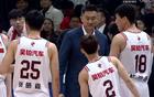 廣東男籃簽頂級鋒衛(wèi)，NBA發(fā)展聯(lián)盟單場44+7，待官宣！