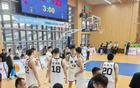 世紀和解！杜、徐相談歡笑