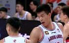 到位，內線馳援，杜鋒獲新助力，廣東奪冠關鍵！
